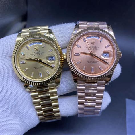 plain rolex gold|rolex plain jane gold.